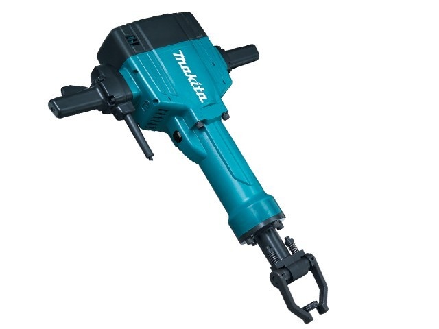 Отбойный молоток MAKITA НМ 1801