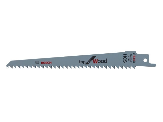 Лезвие для садовой ножовки Bosch KEO (F016800303)