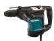 Перфоратор MAKITA HR 4501С, 1350 Вт, 13 Дж,