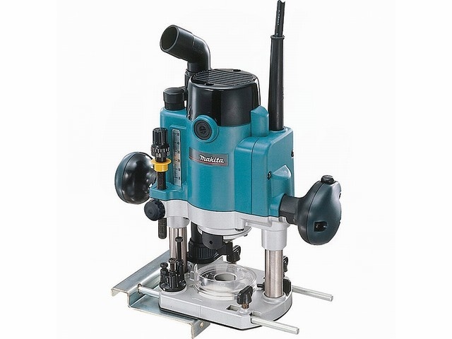 Фрезер Makita RP0900, 900Вт