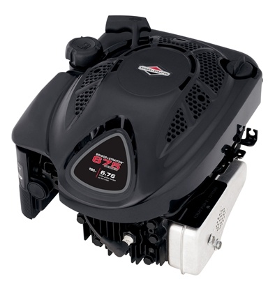 Двигатель BRIGGS STRATTON