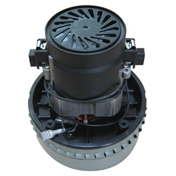 Электродвигатель для пылесоса Bosch PAS 11-21