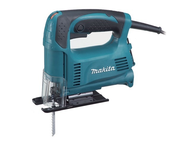 Лобзик MAKITA 4327, 450 Вт