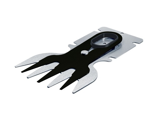 Запасной нож для Isio 8см (2609002039)
