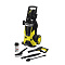 Минимойка KARCHER K 7.750