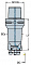 Аренда Головка расточная min d-69 mm., max d-87mm.