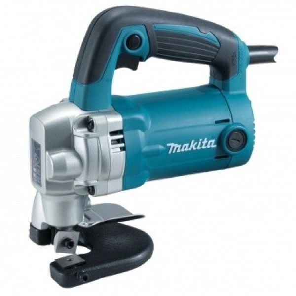 Аренда Профессиональные листовые ножницы Makita JS3201J