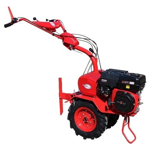 Аренда Мотоблок Салют 100  7 л.с