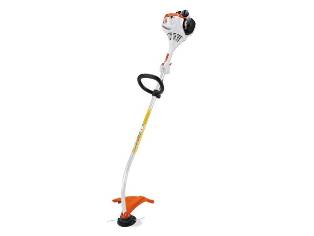 Мотокоса STIHL FS 45 с Auto-Cut C 5-2 (0.75 кВт; 4,1 кг)(41400112300)