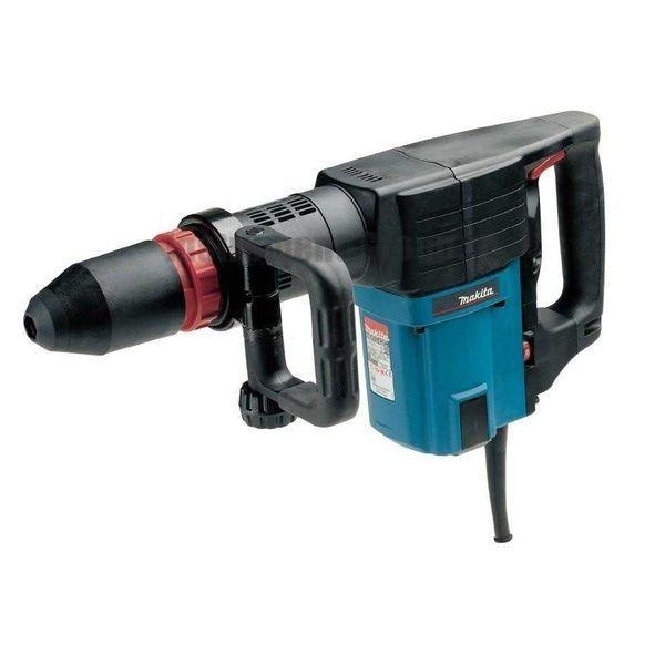 Аренда отбойного молотока Makita 1202C