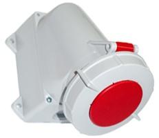 РПO32-903