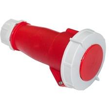 РПП16-951