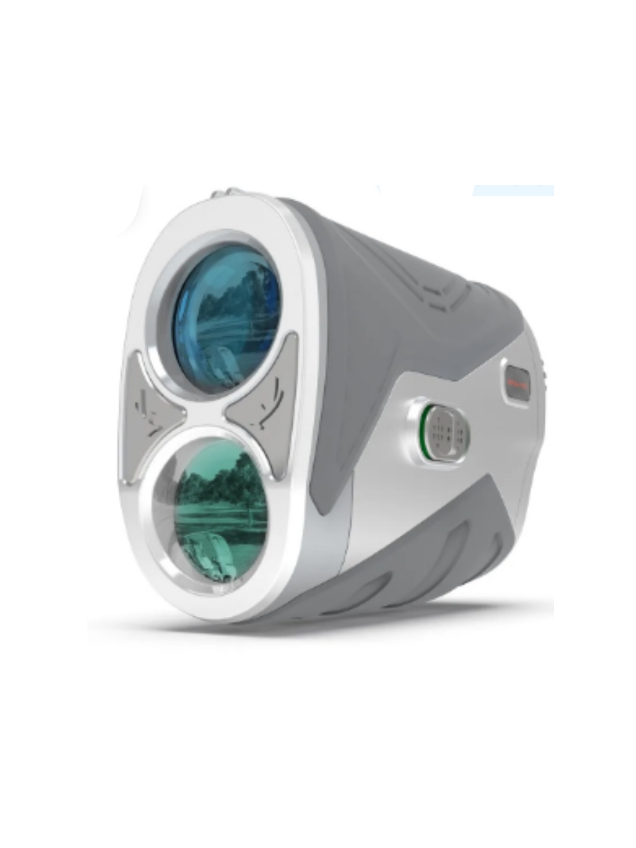 Аренда-прокат Дальномер 