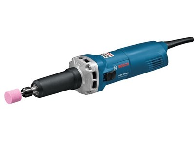Аренда Прямая шлифмашина BOSCH