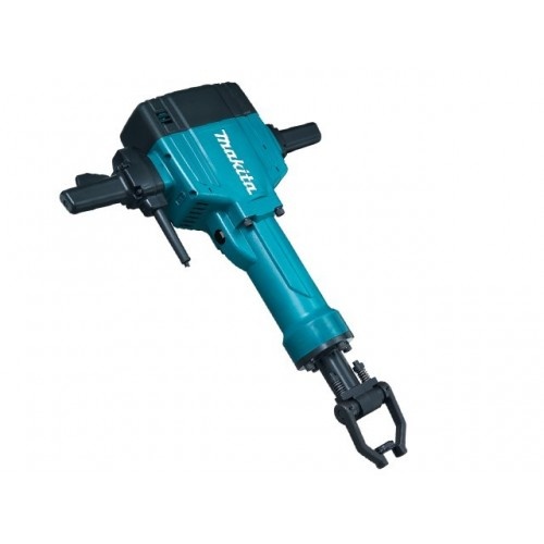 Аренда Отбойный молоток Makita HM 1801