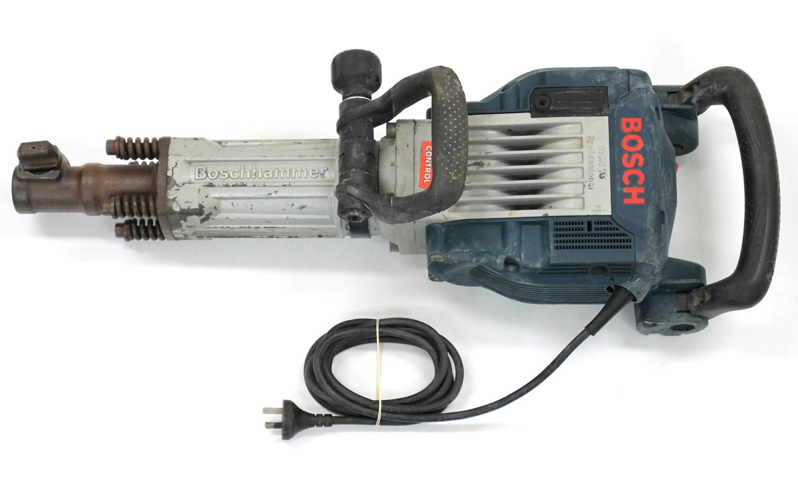 Отбойный молоток Bosch GSH 16-30 Professional 