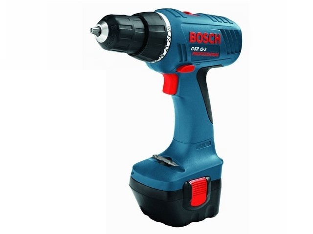 Аренда Аккум. шуруповерт Makita,Bosch,Hitachi