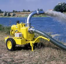 Аренда Установка водопонижения Varisco JD 6-250
