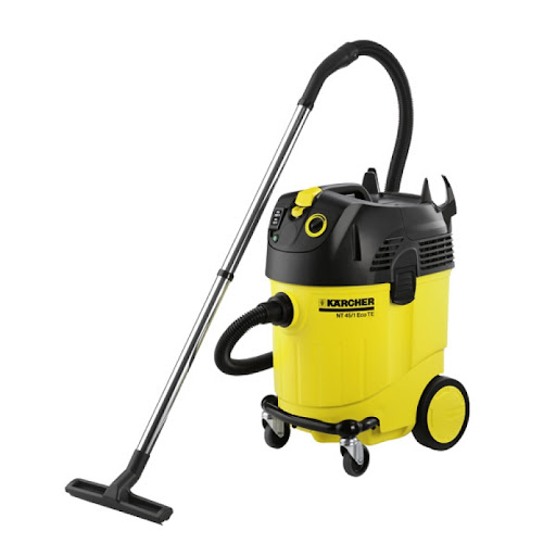 Аренда Пылесос строительный KARCHER NT 35/1 Eco Te (35л.)