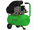 Компрессор ECO AE 251 (233 л/мин, 8атм.,рес.25л,1.5кВт/220В)