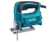Лобзик MAKITA 4329, 450 Вт