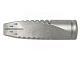 Клин алюминиевый Stihl (800г) крученый (00008812219)