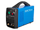 Аренда Плазморез Solaris EasyCut PC-40 220в