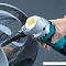 Аренда Профессиональные высечные ножницы Makita JN1601