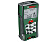 Дальномер лазерный PLR 50 (BOSCH)