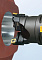 Аренда Головка расточная min d-69 mm., max d-87mm.