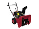 Снегоочиститель Fermer FS-164 (6.5 л.с.) (FERMER)