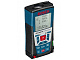 Дальномер лазерный GLM 250 VF (BOSCH)