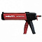 Аренда Пистолет - дозатор для хим. анкеров Hilti MD 2000