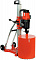 Установка алмазного бурения Ridgid RB-214