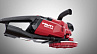 Аренда Машина шлифовальная алмазная HILTI DG 150