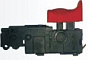Выключатель Bosch GSB
