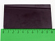 Стекло защитное102х52 (4,10SG-1)