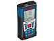 Дальномер лазерный GLM 150 (BOSCH)