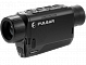Аренда Тепловизор PULSAR Axion key XM30