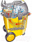 Аренда Пылесос строительный KARCHER NT 35/1 Eco Te (35л.)