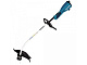 Триммер Makita UM4030 (1000Вт; ширина резки 400мм; 4,9кг)