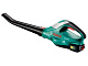 Аккум. воздуходувка Bosch ALB 18 Li