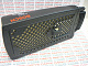 Коробка для пыли для GSS 230/GEX 125/150