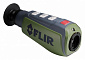 Аренда Тепловизор FLIR Scout PS32