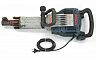 Отбойный молоток Bosch GSH 16-30 Professional