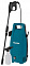 Аренда Мойка высокого давления Makita HW101