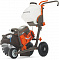 Тележка для бензореза  Husqvarna  KV 970/1260