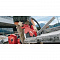 Аренда прокат Ручная алмазная стенорезная машина Hilti DCH 300