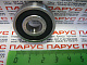 Подшипники шарикоподшипники 6202rs kabat