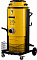 Аренда промышленного пылесоса MASTERVAC M 450 S 60